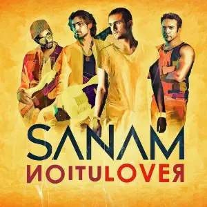Sanam Revolution image