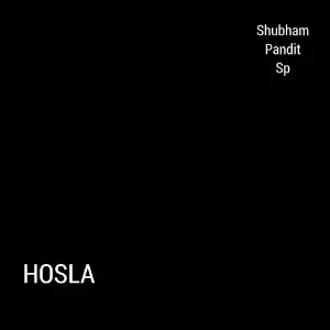 Hosla 