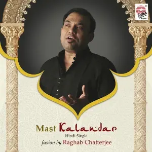 Mast Kalandar - Single image
