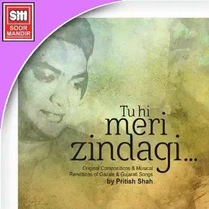 Tu Hi Meri Zindagi Various Artists