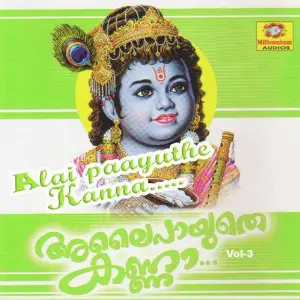 Alaipayuthe Kanna Vol1 image
