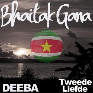 Bhaitak Gana Tweede Liefde image