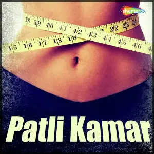 Patli Kamar image