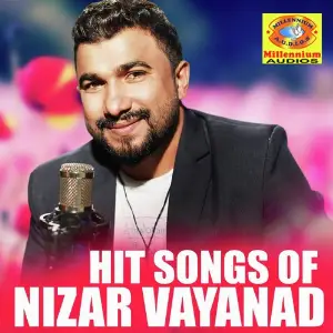 Hit Songs of Nizar Vayanad image