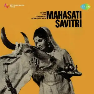 Mahasati Savitri image