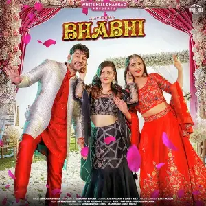 Bhabhi image