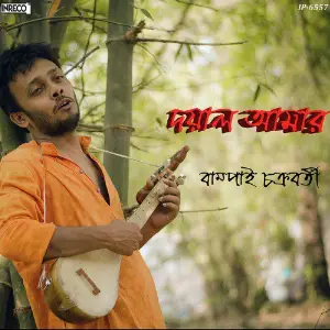 Dayal Amar - Single image