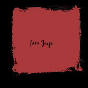 Tere Jaisa image