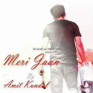 Meri Jaan image