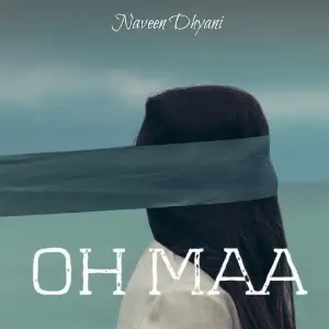 Oh Maa image