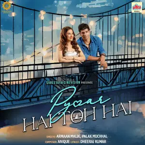 Pyaar Hai Toh Hai image
