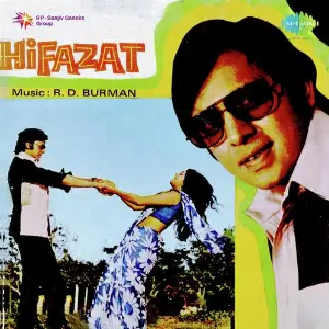 Hifazat image