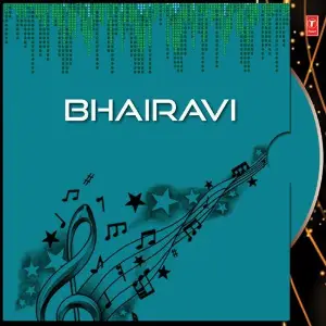 Bhairavi image
