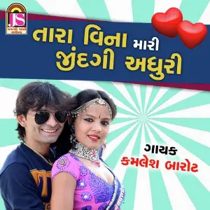 Tara Vina Mari Zindagi Adhuri image
