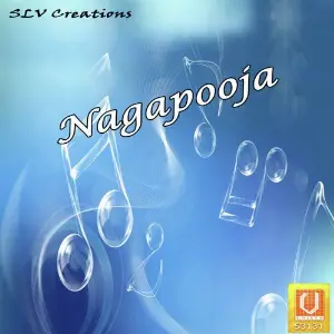 Nagapooja image