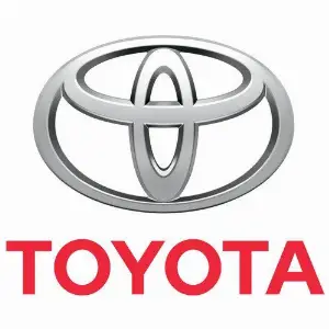 Toyota - Cruising with King Khan image