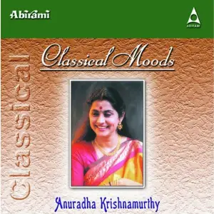 Classical Moods image