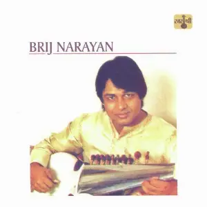 Brij Narayan image