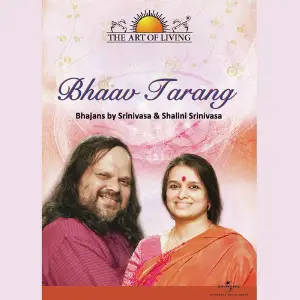 Bhaav Tarang - The Art Of Living image