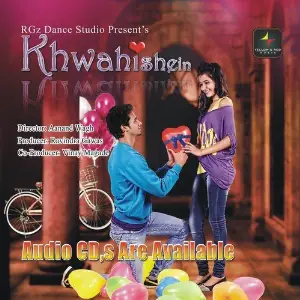 Khwahishein image