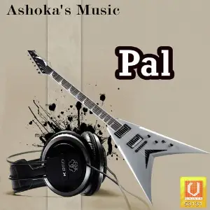 Paal image