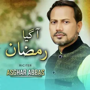 Aa Gaya Ramzan image