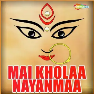 Mai Kholaa Nayanmaa image