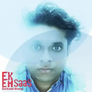 Ek Ehsaas image