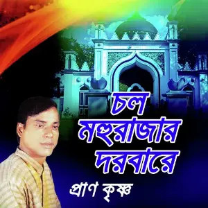 Cholo Mohurajar Dorbare image