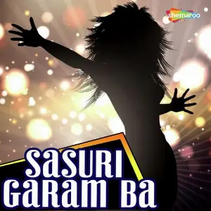 Sasuri Garam Ba image