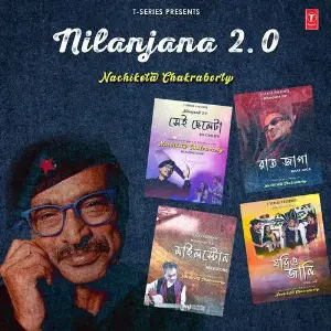 Nilanjana 2.0 image