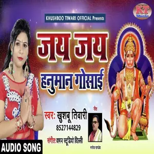 Hanuman Aradhna image
