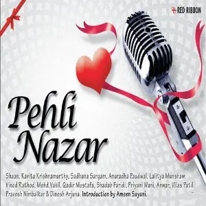 Pehli Nazar image