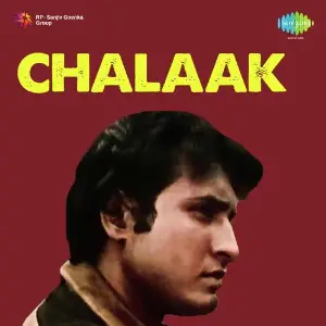 Chalaak image