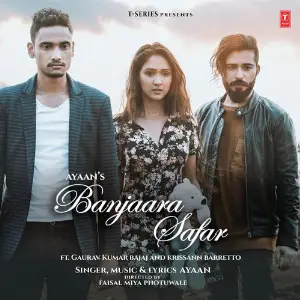 Banjaara Safar image