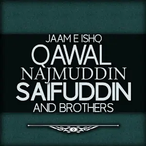 Jaam E Ishq image