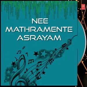 Nee Mathramente Asrayam image