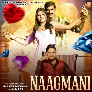 Naagmani image