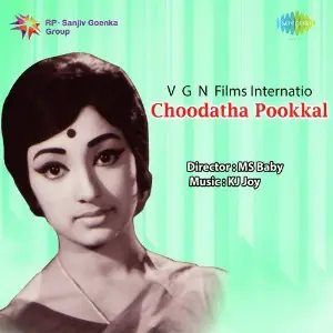 Choodatha Pookkal image
