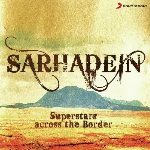 Sarhadein image