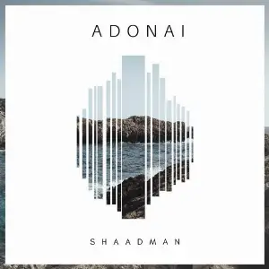 Shaadman image