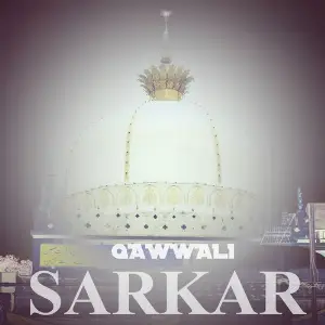 SARKAR image