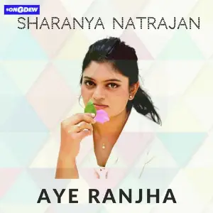 Raah E Fakira Sharanya Natrajan