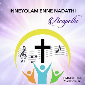 Inneyolam Enne Nadathi (Acapella) image