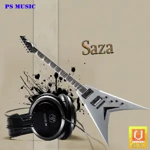 Saza image