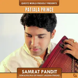 Patiala Prince image