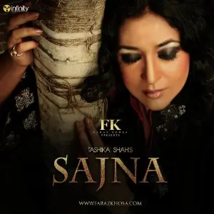 Sajna image