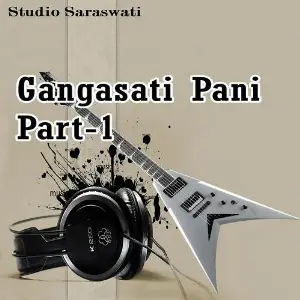 Gangasati Pani Part-1 image