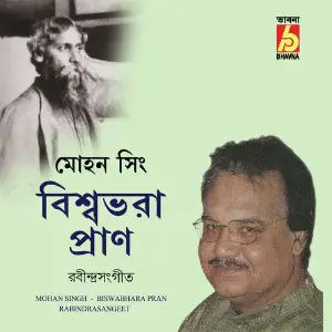 Biswabhara Pran image