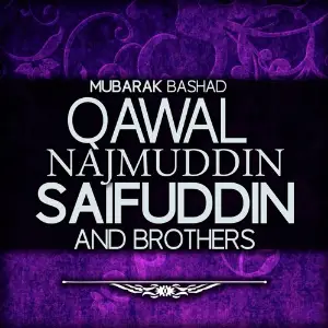 Mubarak Bashad image